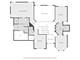 3605 Harmony, Elgin, IL 60124