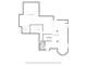 3605 Harmony, Elgin, IL 60124