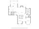 3605 Harmony, Elgin, IL 60124
