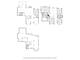 3605 Harmony, Elgin, IL 60124