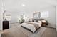 3605 Harmony, Elgin, IL 60124