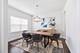 3605 Harmony, Elgin, IL 60124