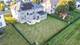 3605 Harmony, Elgin, IL 60124