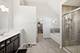 3605 Harmony, Elgin, IL 60124