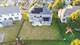 3605 Harmony, Elgin, IL 60124