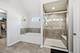 3605 Harmony, Elgin, IL 60124