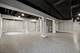 3605 Harmony, Elgin, IL 60124