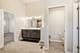 3605 Harmony, Elgin, IL 60124
