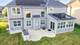 3605 Harmony, Elgin, IL 60124