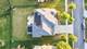 3605 Harmony, Elgin, IL 60124