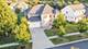 3605 Harmony, Elgin, IL 60124