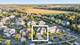 3605 Harmony, Elgin, IL 60124