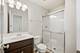 3605 Harmony, Elgin, IL 60124