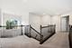 3605 Harmony, Elgin, IL 60124