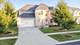 3605 Harmony, Elgin, IL 60124