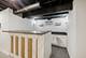 3605 Harmony, Elgin, IL 60124