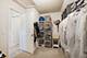 3605 Harmony, Elgin, IL 60124