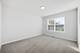3605 Harmony, Elgin, IL 60124
