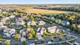 3605 Harmony, Elgin, IL 60124