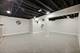 3605 Harmony, Elgin, IL 60124