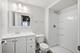 3605 Harmony, Elgin, IL 60124