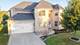 3605 Harmony, Elgin, IL 60124