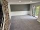 15802 Laramie Unit H, Oak Forest, IL 60452