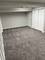 15802 Laramie Unit H, Oak Forest, IL 60452