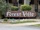 15802 Laramie Unit H, Oak Forest, IL 60452