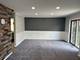15802 Laramie Unit H, Oak Forest, IL 60452