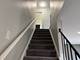 15802 Laramie Unit H, Oak Forest, IL 60452