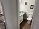 15802 Laramie Unit H, Oak Forest, IL 60452