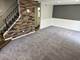 15802 Laramie Unit H, Oak Forest, IL 60452