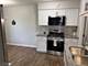 15802 Laramie Unit H, Oak Forest, IL 60452