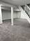 15802 Laramie Unit H, Oak Forest, IL 60452