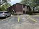 15802 Laramie Unit H, Oak Forest, IL 60452
