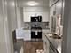 15802 Laramie Unit H, Oak Forest, IL 60452