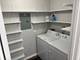 15802 Laramie Unit H, Oak Forest, IL 60452