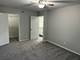 15802 Laramie Unit H, Oak Forest, IL 60452