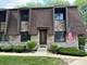 15802 Laramie Unit H, Oak Forest, IL 60452