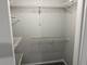 15802 Laramie Unit H, Oak Forest, IL 60452