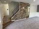 15802 Laramie Unit H, Oak Forest, IL 60452