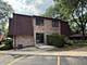 15802 Laramie Unit H, Oak Forest, IL 60452