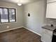 15802 Laramie Unit H, Oak Forest, IL 60452