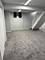 15802 Laramie Unit H, Oak Forest, IL 60452