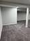 15802 Laramie Unit H, Oak Forest, IL 60452