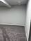 15802 Laramie Unit H, Oak Forest, IL 60452