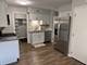 15802 Laramie Unit H, Oak Forest, IL 60452