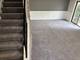15802 Laramie Unit H, Oak Forest, IL 60452