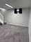 15802 Laramie Unit H, Oak Forest, IL 60452